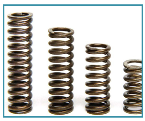 Carbon & Alloy Steel flanges