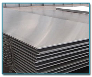 Nickel & Copper Alloy Sheets, Plates Nickel & Copper Alloy Sheets, Plates