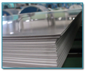 Hastelloy Sheets, Plates Hastelloy Sheets, Plates