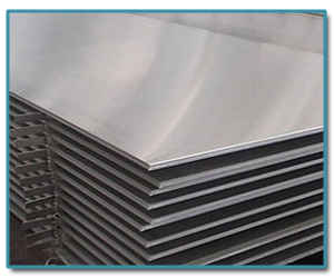 Inconel Sheets, Plates Inconel Sheets, Plates