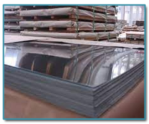 Incoloy Sheets, Plates Incoloy Sheets, Plates