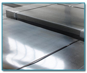 Monel Sheets, Plates Monel Sheets, Plates