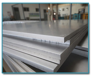 Titanium Sheets, Plates Titanium Sheets, Plates