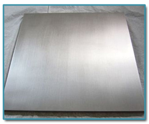 Tantalum Sheets, Plates Tantalum Sheets, Plates